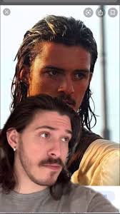 Cosplay Transformation: Sexy Pirate Look