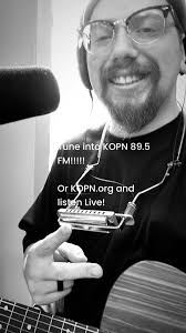 Drew Baxter (@drew_baxter_music) · Instagram photos and Reels