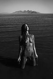 revivescere no. 1 | Foundation