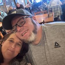 Will Campbell or Mason Graham?