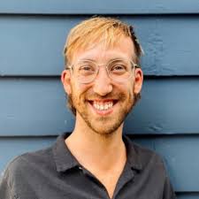 Premier Miton's Global Head of Distribution, Jonathan Willcocks, is one of  our 11 brave dancers who will take to the floor in the Schroders-sponsored  CASCAID Schtrictly Come Dancing fundraiser.