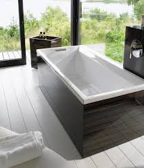 Ein Und Zweisitzer Badewannen Traumhafte Badezimmer Badewanne Umbauen Badezimmer Komplett