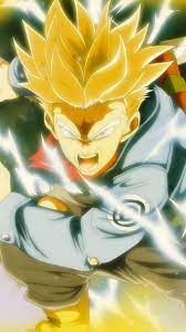خلفيات انمي dragon ball خلفيات دراغون بول 4k للجوال in 2021 dragon ball z dragon ball goku dragon ball super