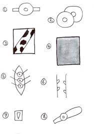 Visual Puzzle Teflpedia