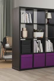 Neu Drona Fach Lila 33x38x33 Cm Ikea Drona Ikea Kallax Regal