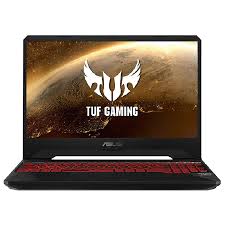 Üstün hız ve dinamizm sergileyen i̇şlemciler. Buy Asus Tuf Fx505 Bq001t Ryzen R5 Windows 10 Home Gaming Laptop 8 Gb Ram 1 Tb Hdd 128 Gb Ssd Amd Radeon Rx 560x 4 Gb Graphics 39 6cm Black Online Croma