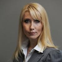 90+ "Kårlin" profiles