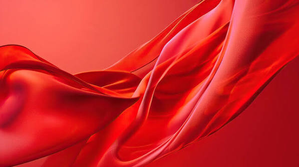 Red Color Images – Browse 27,390,454 Stock Photos, Vectors, and Video |  Adobe Stock