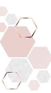42241 views | 35363 downloads. Pin By Ukhti Osaka On Geometric Geometric Wallpaper Iphone Geometric Wallpaper Geometric Iphone