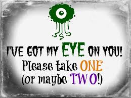 Halloween door wreath wooden candy corn sign boo door sign hanger halloween boo wall signs happy halloween wreath sign for halloween indoor outdoor hanging decor party favor. Last Minute Halloween Candy Printable Occasionally Crafty Last Minute Halloween Candy Printable