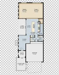 Schirripa, is a fictional character on the hbo series the sopranos.he is nicknamed bobby bacala.a mobster, bobby is first shown as one of the soldiers and then later top aides to corrado junior soprano. Floor Plan House Square Foot Png Clipart Angle Area Bedroom Diagram Elevation Free Png Download