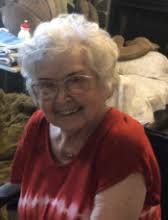 Obituary information for Dorothy L. Dominguez
