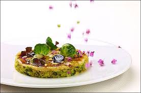 Chef Daniel Boulud Edible Food Recipes Food