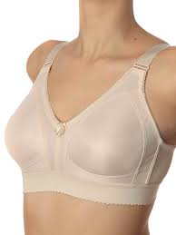 Check spelling or type a new query. Sassa Soft Bh Ohne Bugel Klingel