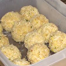 Artichoke Cheese Balls Recipe Food Com Recipe Artichoke Balls Recipe Recipes Cheese Ball