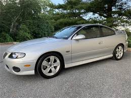 Image result for Light Spiral Gray 2004 Pontiac