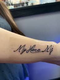 Tattoo shops in manassas on yp.com. Manassas Tattoo Gift Cards Virginia Giftly