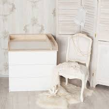 Puckdaddy H Bois Naturel Separation Plan A Langer Pour Etsy Ikea Malm Dresser Ikea Malm Ikea Baby
