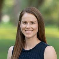 Sheena Hale's Instagram, Twitter & Facebook