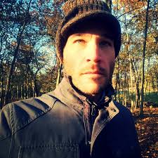 Morel Mushrooms in the prairie! We just found these in a 20 year old  planted prairie where we harvest a lot of seed. You can see from photos  that they are growing