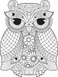 40 Dibujos De Mandalas De Animales Para Colorear 2021 En 2021 Animalitos Para Colorear Mandalas Animales Mandalas Para Colorear