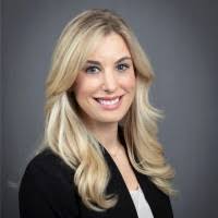 20+ "Megan Melvin" profiles