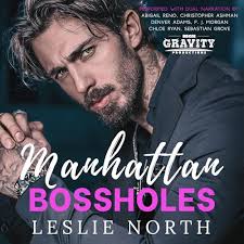 Audiobooks narrated by Chloe Ryan