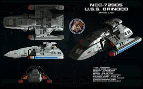 Realizing that there was a big compartment in the back and a detachable module in the middle was the first change in my perception; Danube Class Ortho Updated By Unusualsuspex On Deviantart Star Trek Starships Star Trek Ships Starfleet Ships