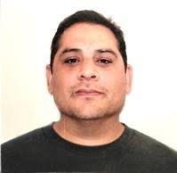 Earl Craft Obituary (1970