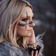 Bethany Rudd (bethanyxrudd)