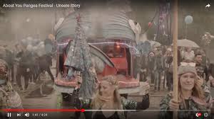 In dieser folge des about you pangea podcasts erfährst du, was selbstverwirklichung für sie bedeutet. Online To Offline About You Baut Strategie Aus Kunden Echte Erlebnisse Zu Bieten