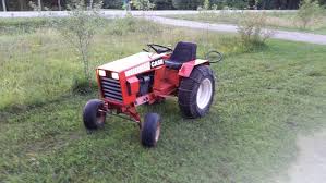 Image result for Colt 444