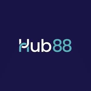 Hub88 - TheGamblest