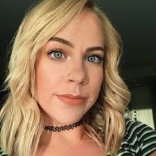 Paige Danner (@hollaatyagurlp)