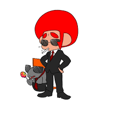 splatoon pics おしゃれまとめの人気アイデア pinterest heyvar solana スプラトゥーン イラスト スプラトゥーン イラスト