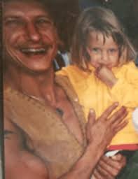 Ted Joseph Levandoski Obituary