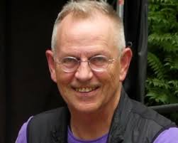 Erzählt von: Hans Uwe Koch