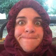 Liz Beyer (lbeyer16) — Perfil