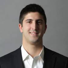 Evan Kleban Email & Phone Number