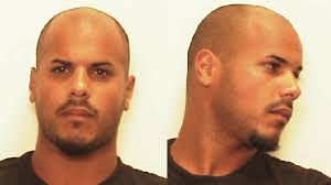 3 men arrested in connection to Providence home invasion