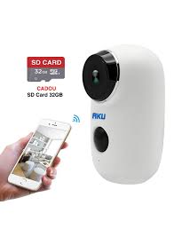 Camere de supraveghere cu livrare si instalare de la producatori in chisinau moldova. Cel Mai Bun Ieftin Online De Vanzare Aliexpress Legea Privind Montarea Camerelor De Supraveghere Afstidelhi Org