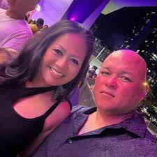 NOW WE ALL SAY….IMUA TEAM WAIANAE🙏🏻🙏🏻🙏🏻