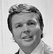 Alan Rigby's Instagram, Twitter & Facebook