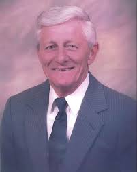 Wilson Barney Polson Obituary December 10, 2024