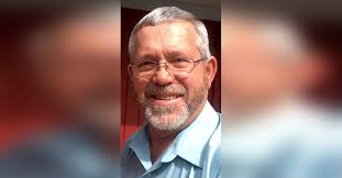 Obituary information for Gary Wayne "Buddy" Williams