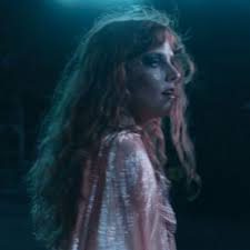 Beatrice Leon (@beatriceeleon)