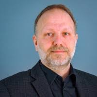 Rene Nadeau's Instagram, Twitter & Facebook