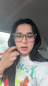 Calories in A Pink Mermaid from 7brew