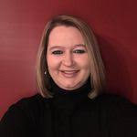 Shenendehowa Central School District elections (2016)