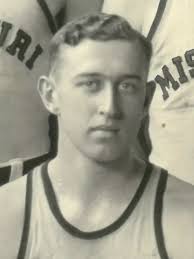 Marshall Craig (1992)